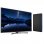 Pack TV LG 43UK6400PLF 43" LED UltraHD 4K + Disco Duro Seagate Game Drive 2.5" 1TB USB 3.0 para PS4 en PcComponentes
