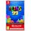 Tetris 99 Nintendo Switch + suscripción 12 meses Nintendo Switch Online en PcComponentes