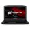 Acer Predator Helios 300 PH315-51-77RK Intel Core i7-8750H/16GB/1TB+128GB SSD/GTX1050Ti/15.6" en PcComponentes
