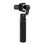 SJCAM Gimbal 2 Estabilizador para Cámaras Deportivas en PcComponentes