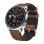 Amazfit GTR Reloj Smartwatch 47.2mm Stainless Steel en PcComponentes