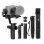 Zhiyun Weebill LAB Creator Estabilizador + Accesorios en PcComponentes
