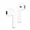 Owlotech Ear Twins Auriculares Inalámbricos Blanco en PcComponentes
