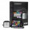 X-Rite i1 Photographer Kit Calibrador de Tela e Placa de Cores
