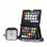 X-Rite i1 Photographer Kit Calibrador de Tela e Placa de Cores