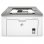HP LaserJet Pro M118dw Impresora Láser Monocromo Wifi Blanca Reacondicionado en PcComponentes