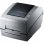 Bixolon SLP-T400E Impresora de Etiquetas