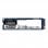 Kingston A2000 M.2 500GB PCI Express 3.0 NVMe en PcComponentes
