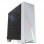 PcCom Gold Cylon Pro Intel I7-8700/16GB/480GB SSD+1TB/GTX1660 + Windows 10 Home en PcComponentes