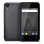 Wiko Sunny 2 8GB Dual SIM Gris Libre en PcComponentes