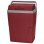 Clatronic KB3713 Nevera Portátil A++ 25L Reacondicionado en PcComponentes