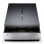 Epson Perfection V800 Photo Escaner Fotográfico en PcComponentes