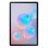 Samsung Galaxy Tab S6 10.5" 128GB 4G Gris en PcComponentes
