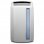 DeLonghi Pinguino Air-to-Air AN98 Eco Real Feel Aire Acondicionado Portátil en PcComponentes