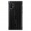Samsung Protective Standing Cover Funda Negra para Galaxy Note 10 Plus en PcComponentes