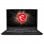 MSI GL75 9SEK-074XES Intel Core i7-9750H/16GB/1TB SSD/RTX 2060/17.3" en PcComponentes