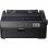 Epson LQ-590II Impresora Matricial Monocromo en PcComponentes