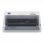 Epson LQ-630 Impresora Matricial Monocromo en PcComponentes