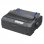 Epson FX-890A Impresora Matricial Monocromo en PcComponentes
