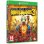 Borderlands 3 Super Deluxe Xbox One en PcComponentes