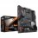 Gigabyte X570 Aorus Elite Reacondicionado en PcComponentes