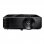 Optoma S322e ANSI DLP SVGA 3800 Lúmenes Reacondicionado en PcComponentes