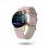 Unotec Style Band S12 Reloj Bluetooth Rosa Reacondicionado en PcComponentes