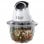 Russell Hobbs Horizon 24661-56 Picador Eléctrico 200W