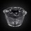 Russell Hobbs Horizon 24661-56 Picador Eléctrico 200W