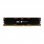 GoodRam IRDM DDR4 2400MHz 4GB CL15 Negro en PcComponentes