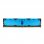 GoodRam IRDM DDR4 2400MHz 4GB CL15 Azul en PcComponentes