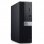 Dell OptiPlex 5060 Intel Core i7-8700/8GB/256GB SSD Reacondicionado en PcComponentes