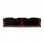 GoodRam IRDM X DDR4 2666MHz PC4-21300 4GB CL16 Negro en PcComponentes