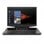 HP Omen X 15-DG0000NS Intel Core i7 9750H/32GB/1TB SSD/RTX 2070/15.6" Táctil en PcComponentes