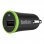 Belkin Boost Up Cargador de Coche 12W en PcComponentes