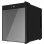 Cecotec Grand Sommelier 1200 CoolCrystal Vinoteca 12 Botellas Reacondicionado en PcComponentes