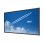 Acer DVR DV420bmidpvv 42" LED Full HD