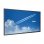 Acer DVR DV420bmidpvv 42" LED Full HD
