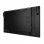 Acer DVR DV420bmidpvv 42" LED Full HD