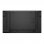 Acer DVR DV420bmidpvv 42" LED Full HD