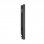 Acer DVR DV420bmidpvv 42" LED Full HD
