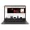Asus ZenBook UX430UA-GV257 Intel Core i5-8250U/8GB/256GB SSD/14" en PcComponentes