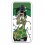 Be Unique Funda Gel NBA Boston Celtics para Samsung Galaxy A6 Plus 2018 en PcComponentes