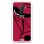 Be Unique Funda Gel NBA Chicago Bulls para Samsung Galaxy A6 Plus 2018 en PcComponentes