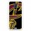 Be Unique Funda Gel NBA Cleveland Cavaliers para Samsung Galaxy A6 Plus 2018 en PcComponentes
