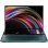 Asus Zenbook Pro Duo UX581GV-H2006T Intel Core i7-9750H/32GB/512GB SSD/RTX 2060/15.6" Táctil en PcComponentes