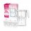 BWT Vida Electrónica Jarra Filtradora de Agua con Magnesio 2.6L Blanco + 3 Filtros en PcComponentes