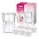 BWT Vida Electrónica Jarra Filtradora de Agua con Magnesio 2.6L Blanco + 6 Filtros en PcComponentes