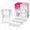 BWT Vida Electrónica Jarra Filtradora de Agua con Magnesio 2.6L Blanco + 9 Filtros en PcComponentes