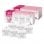 BWT Magnesium Mineralizer Pack de 9 Filtros con Magnesio Longlife Mg2+ en PcComponentes